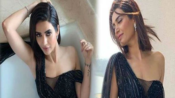 ફાઈનલ થઈ ગયું, રોહિત શેટ્ટીના ખતરોં કે ખિલાડીમાં આ 7 સુપરસ્ટારની એન્ટ્રી પાક્કી