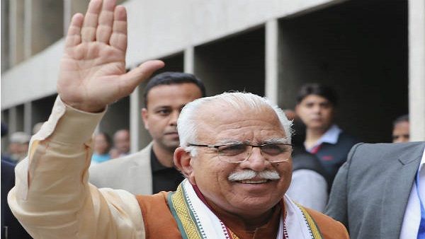 વિધાનસભા ચૂંટણી સાથે જોડવામાં આવી રહ્યું છે