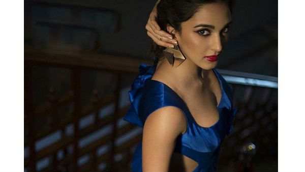 ડેબ્યૂ ફિલ્મ 