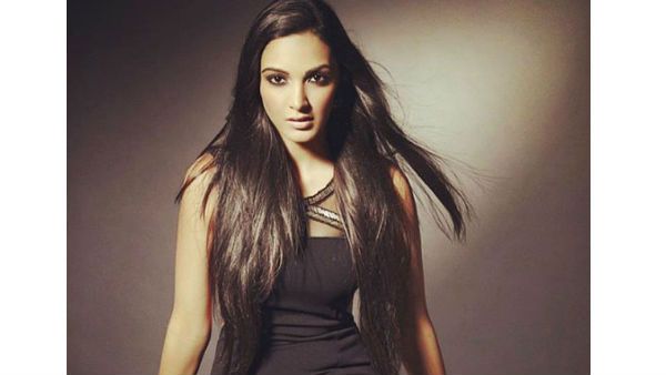 આયટમ નંબર 