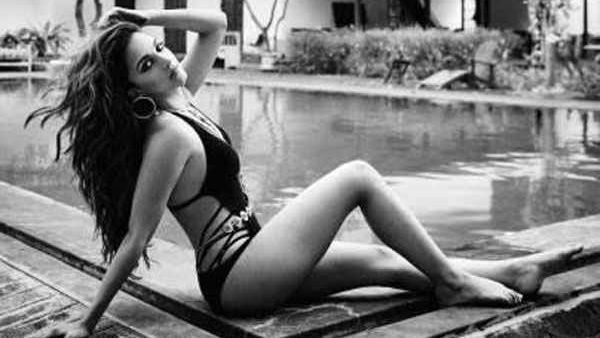 સલમાન ખાનના કહેવા પર બદલ્યું નામ 