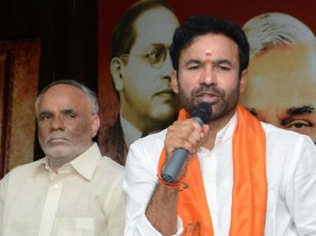 મંત્રીએ આપ્યું હતું વિવાદિત નિવેદન