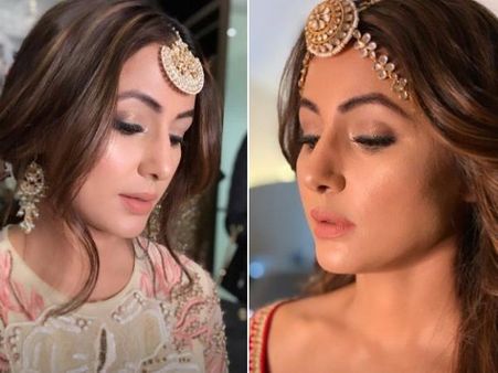 સૌથી લોકપ્રિય સૌથી લોકપ્રિય