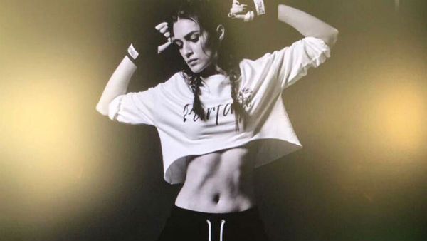 આવનારી ફિલ્મો 