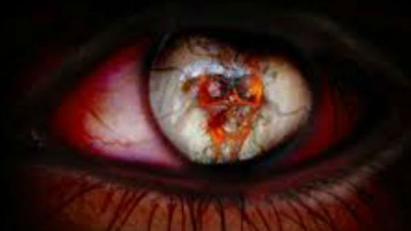 ખરાબ નજરથી બચવા માટે લીંબુનો ઉપયોગ