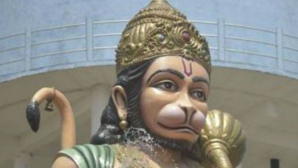 સફળતા મેળવવા માટે