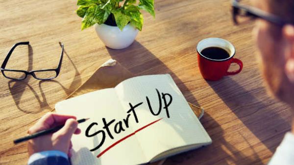 વેપારમાં લાભ માટે