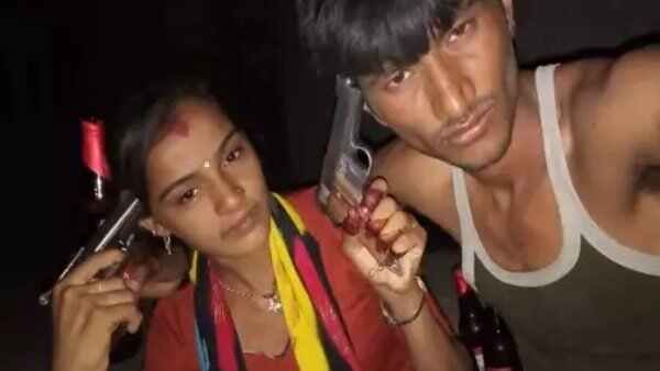 બાડમેરના લીલાસર ગામની ઘટના