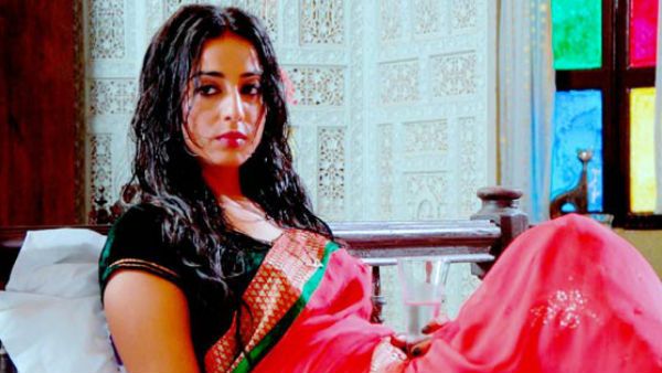 ફિલ્મ અભિનેત્રી માહી ગિલ પર જીવલેણ હુમલો થયો, વીડિયો જુઓ