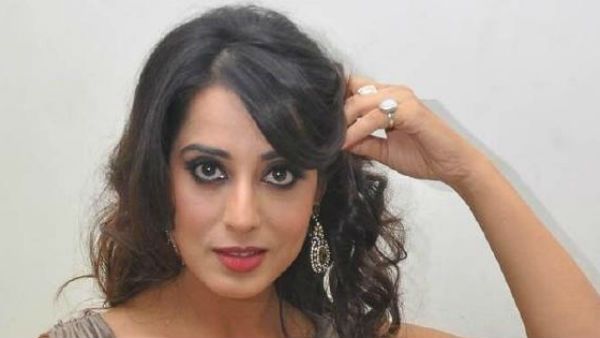 આ ફિલ્મોથી મળી આ ફિલ્મોથી મળી