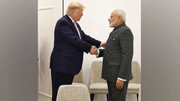 પીએમ મોદીમાં બધાને સાથે રાખવાની ક્ષમતા