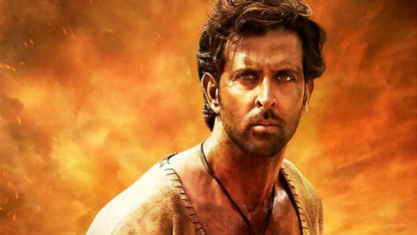 મોહન જો દડો