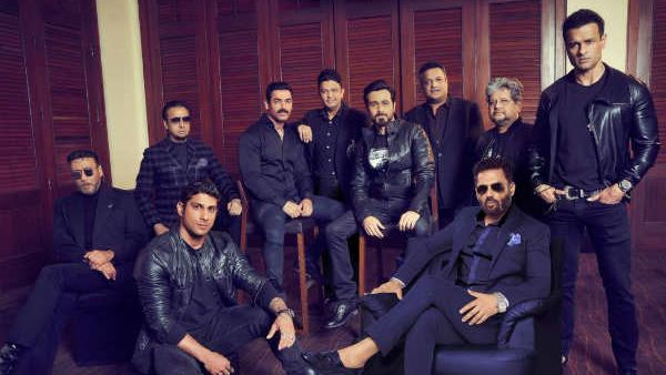 સંબંધો સુધર્યા