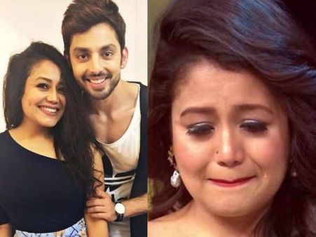 અનફૉલો પણ કર્યું