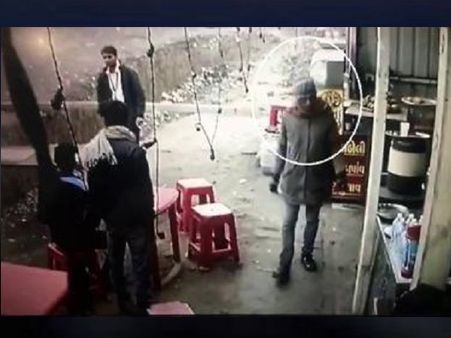 ગુજરાતના આ સીરીયલ કિલરને પકડવામાં નિષ્ફળ 60 પોલીસ ટીમો, 8 મહિના પછી CID પાસે કેસ