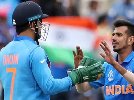 આઈસીસીએ બેજ હટાવવા કહ્યું