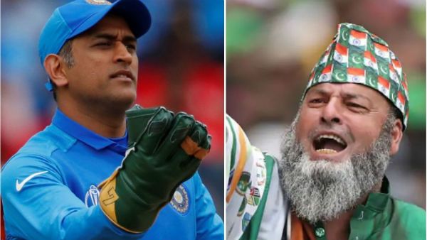 'ચાચા શિકાગો' ના નામે જાણીતા છે બશીર