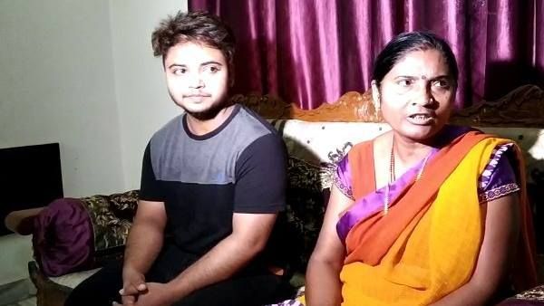 કાનપુરની છે પ્રિયંકા