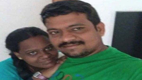 ફ્રીઝમાં બ્લાસ્ટ, ટીવી રિપોર્ટર સહીત પરિવારના ત્રણ લોકોની મૌત