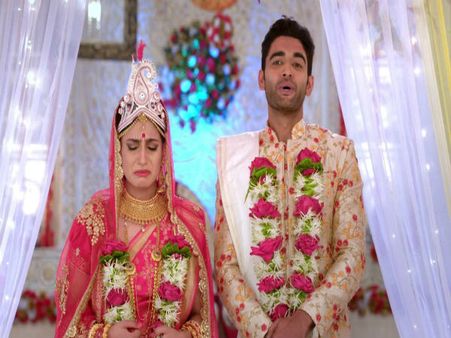 શાદી કે સિયાપ્પે