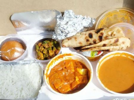 હોટલ પર 50,000 નો દંડ લગાવવામાં આવ્યો 