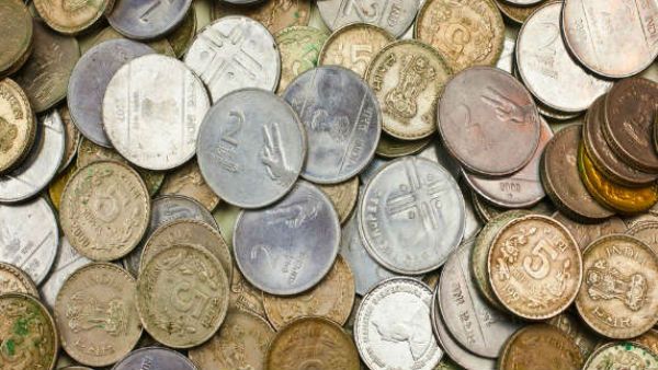 લાંબી બીમારીથી છૂટકારો