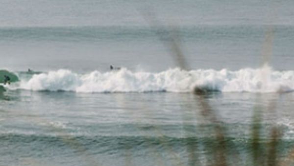 આ ગ્રહ કરાવે છે વિદેશ યાત્રા