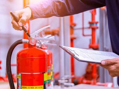 6000 રૂપિયા સુધીના સિલિન્ડર વેચી રહી છે કંપનીઓ