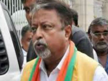 TMC ગુંડાઓએ ચાર ભાજપા કાર્યકર્તાઓની હત્યા કરી નાખી