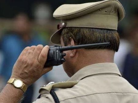 પછી જ્યારે યુવતીએ તેના કાકાને કહ્યું