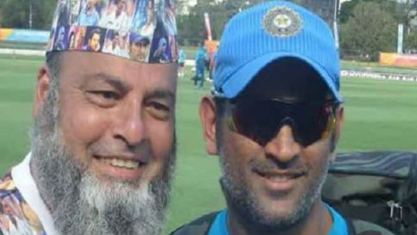 આ વખતે પણ મેચમાં દેખાશે