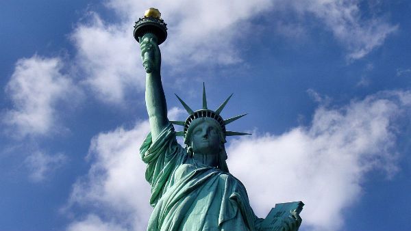 વિદેશ પ્રવાસનો યોગ