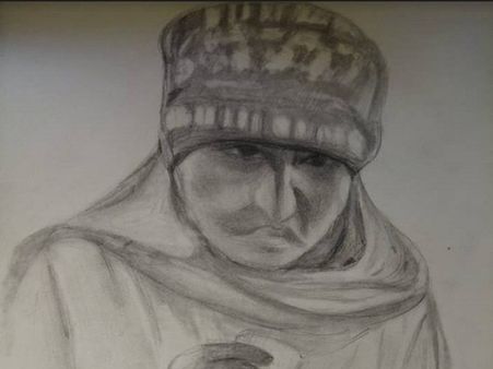 ખૂબ જ ચાલાક અપરાધી, કોઈને નામ પણ નથી ખબર ખૂબ જ ચાલાક અપરાધી, કોઈને નામ પણ નથી ખબર