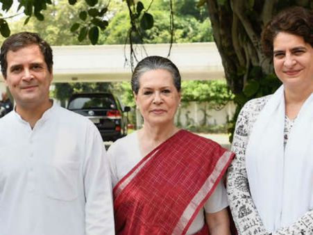 બદલાયેલી વ્યૂહરચનાનો અમલ નથી આસાન બદલાયેલી વ્યૂહરચનાનો અમલ નથી આસાન