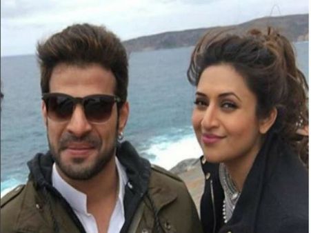 યે હૈ મહોબ્બતે 