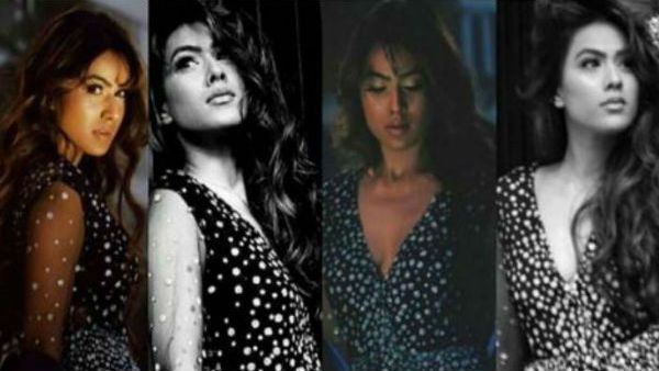 ટીવીની સંસ્કારી વહુ