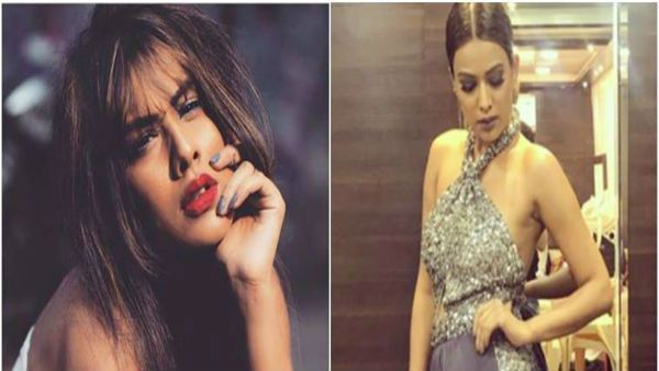 જમાઈ રાજાથી નવી ઓળખ