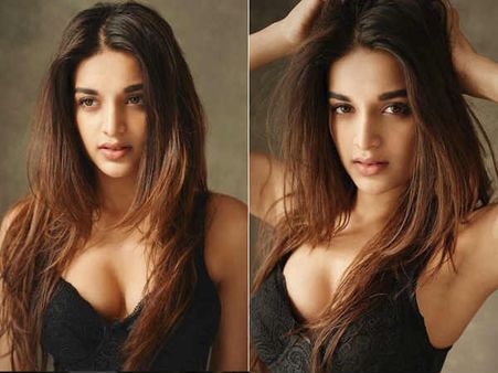 પહેલા પણ કરી ચુકી છે આવું કામ 