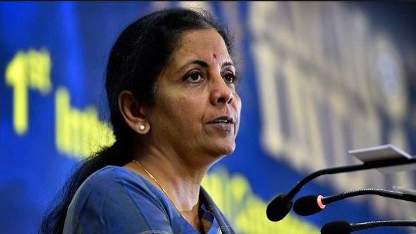 Budget 2019: બજેટમાં મહિલાઓને ટેક્સમાં છૂટ મળી શકે છે