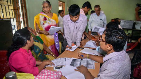 એનઆરસીને સમજો