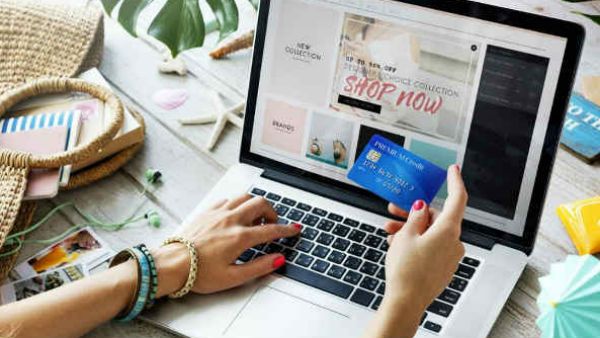 કૅશ ઓન ડિલીવરી છે બેસ્ટ ઓપ્શન