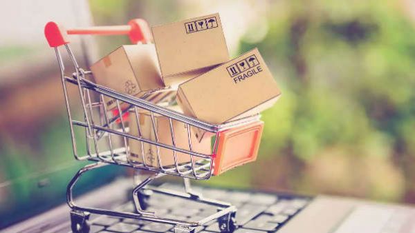 આ રીતો બોગસ વેબસાઈટને ઓળખો