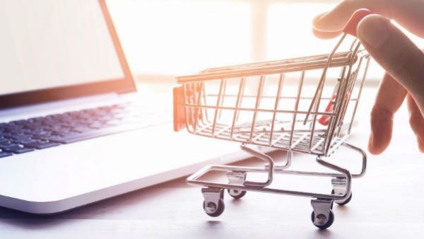 સોશિયલ મીડિયા પર આવતી લિંક આ રીતે ઓળખો