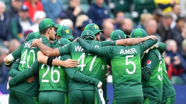 ઓલ્ડ ટ્રેફર્ડમાં ક્રિકેટની જૂની જંગ