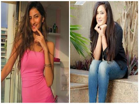 જુઓ પિક્સ