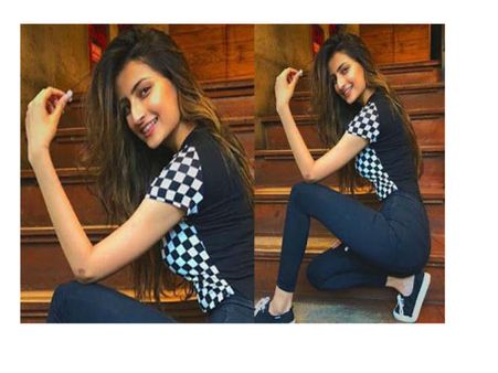 ઉંડી મિત્રતા