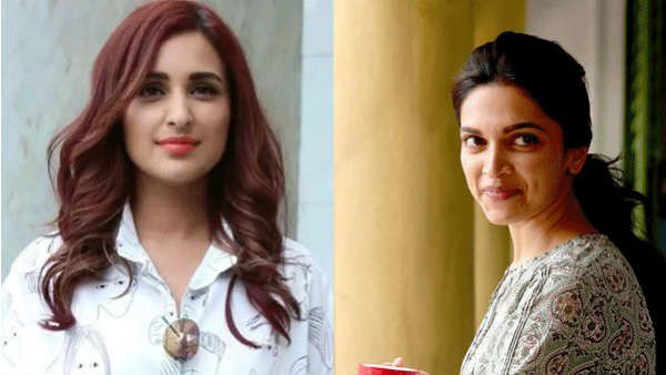 દીપિકા પાદુકોણ નહિ આ અભિનેત્રી હતી પીકૂ માટે પહેલી પસંદ