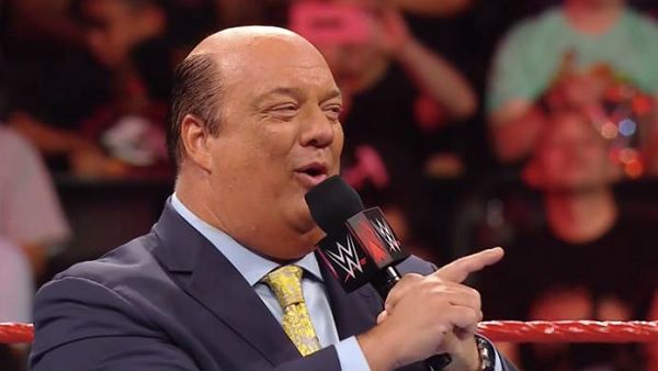 હવે રણવીર સિંહ કરશે હવે રણવીર સિંહ કરશે