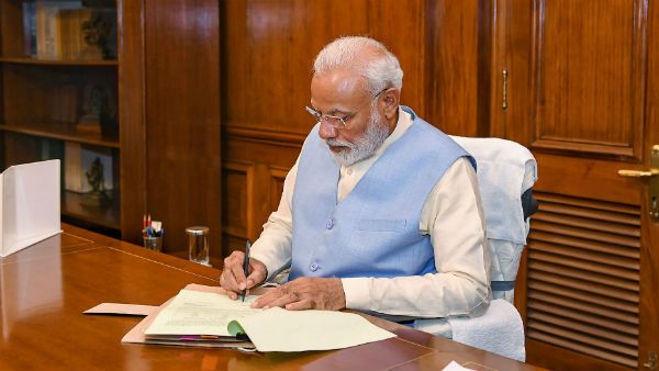 બજેટમાં સરકારી બેંકોને મોદી સરકાર મોટી રાહત આપી શકે છે