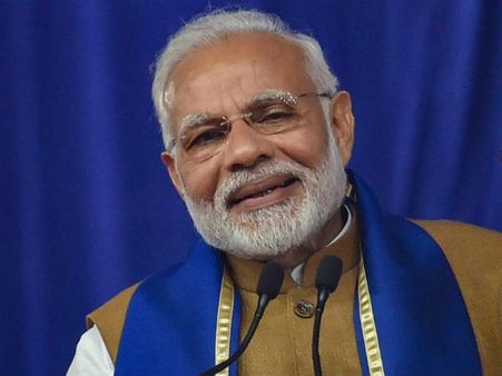 પહેલી બેઠકમાં લેવાયો મોટો નિર્ણય